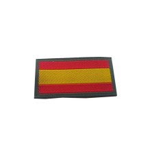 parche-bandera-espana-sin-velcro_1.jpg