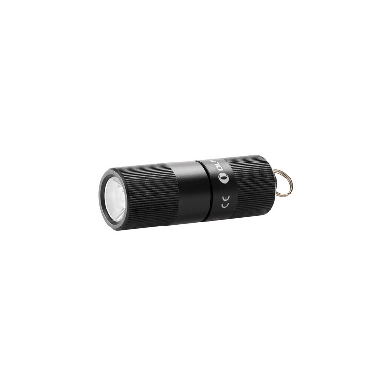 linterna-olight-i1r-130-lumens-recargable_1.jpg