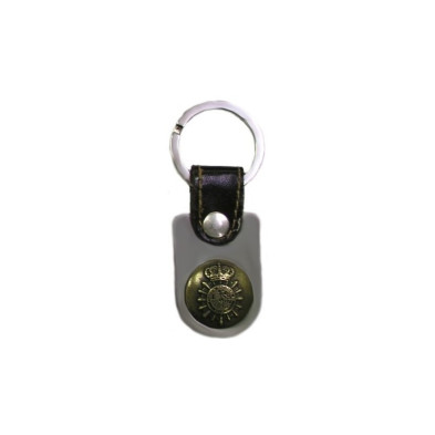 llavero-policial-escudo-cnp-cuero_1.jpg llavero-policial-escudo-cnp-cuero_1.jpg