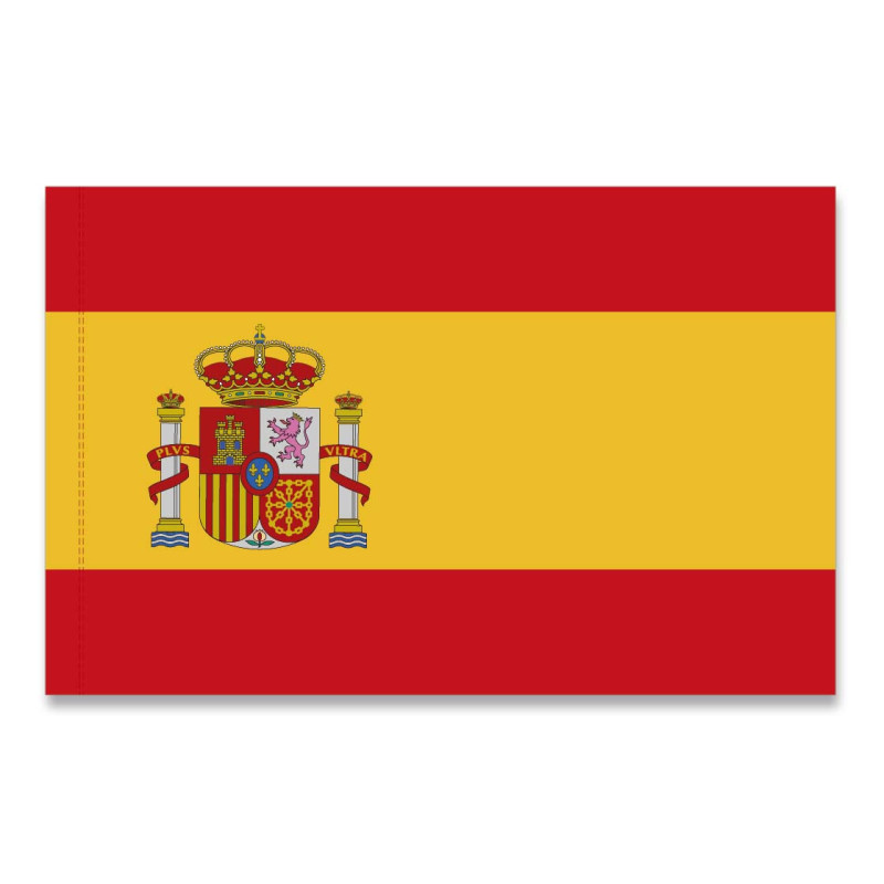 bandera-espana-constitucional_1.jpg