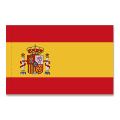 bandera-espana-constitucional_1.jpg