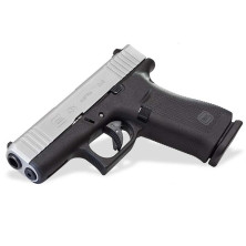 pistola-glock-43x-9mm_1.jpg