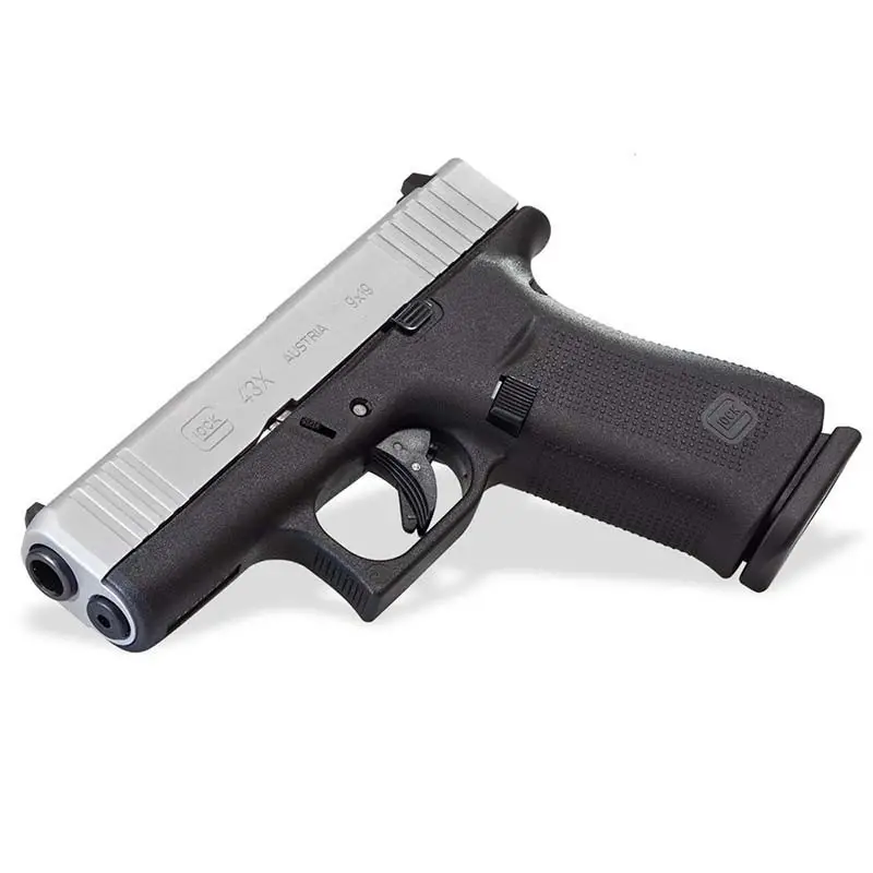 pistola-glock-43x-9mm_1.jpg pistola-glock-43x-9mm_1.jpg