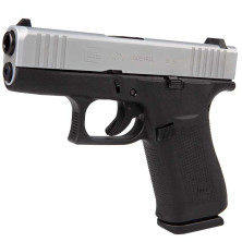 pistola-glock-43x-9mm_3.jpg