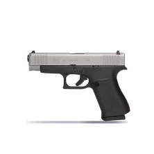 pistola-glock-48-9mm-pb_1.jpg