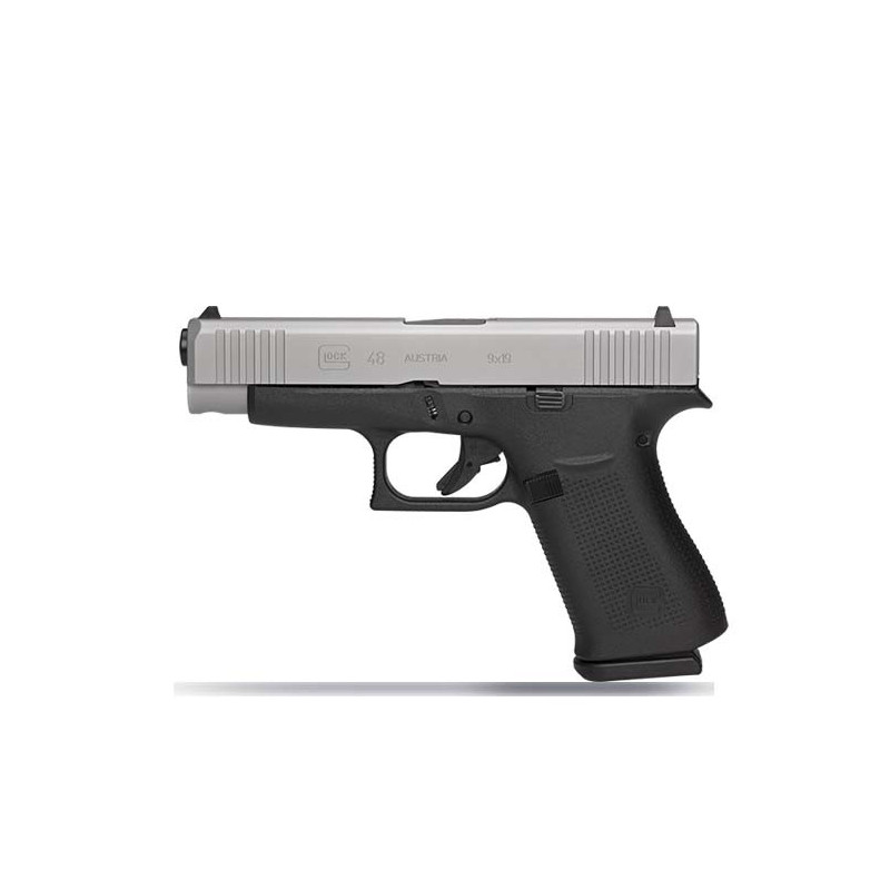 pistola-glock-48-9mm-pb_1.jpg