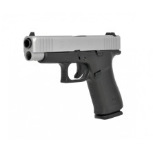pistola-glock-48-9mm-pb_2.jpg
