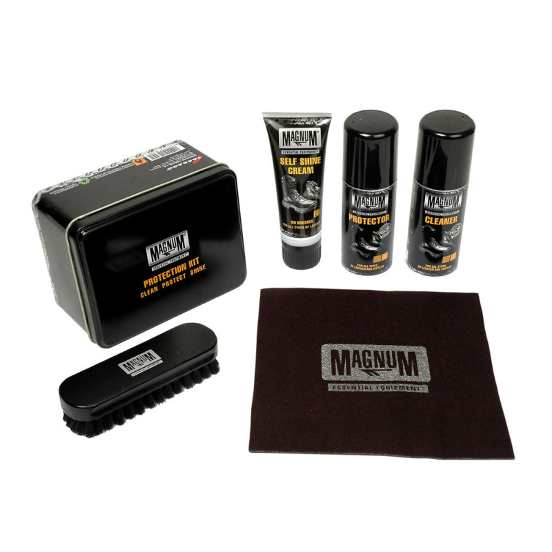 kit-limpieza-magnum_1.jpg