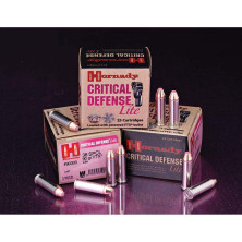 cartucho-hornady-critical-defense-38-special-90gr_2.jpg