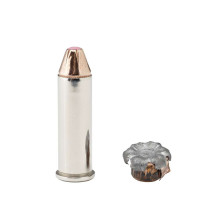 cartucho-hornady-critical-defense-38-special-90gr_3.jpg