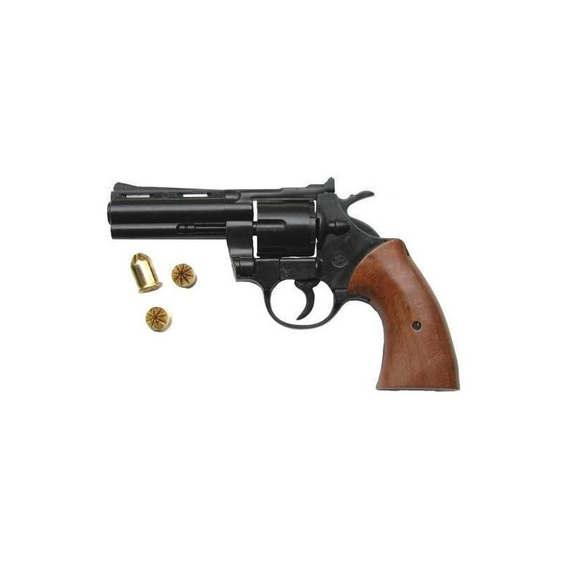 revolver-fogueo-bruni-magnum-380-9_1.jpg