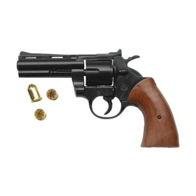 revolver-fogueo-bruni-magnum-380-9_1.jpg
