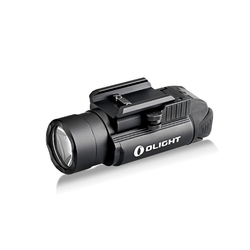 linterna-olight-valkyria-pl2-laser-rojo-1200-lumens_1.jpg linterna-olight-valkyria-pl2-laser-rojo-1200-lumens_1.jpg
