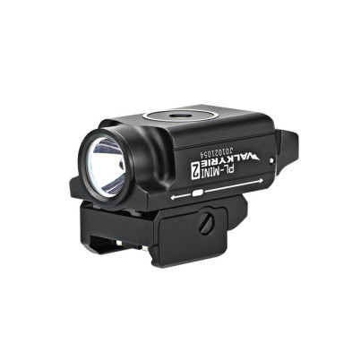 linterna-olight-valkyria-pl-mini-2-600-lumens-recargable_3.jpg