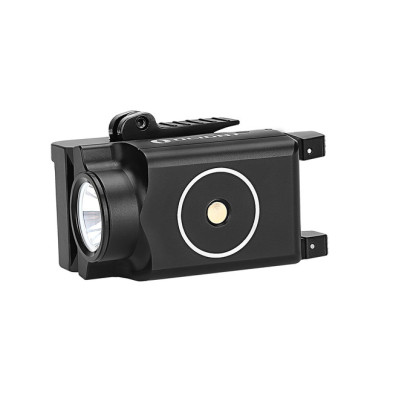 linterna-olight-valkyria-pl-mini-2-600-lumens-recargable_4.jpg