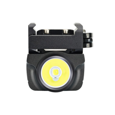 linterna-olight-valkyria-pl-mini-2-600-lumens-recargable_7.jpg