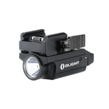 linterna-olight-valkyria-pl-mini-2-600-lumens-recargable_8.jpg