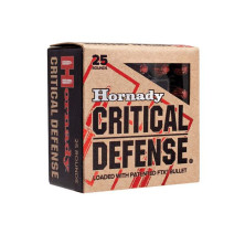 cartucho-hornady-critical-defense-357-magnum-125gr_1.jpg