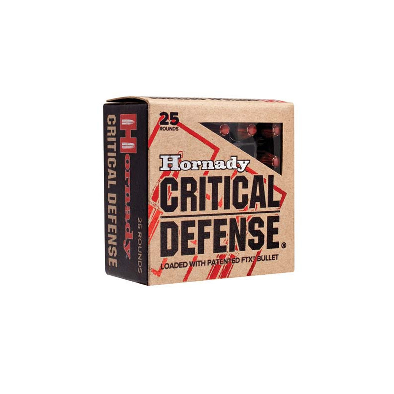 cartucho-hornady-critical-defense-357-magnum-125gr_1.jpg cartucho-hornady-critical-defense-357-magnum-125gr_1.jpg
