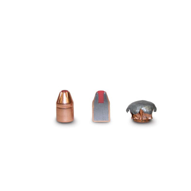 cartucho-hornady-critical-defense-357-magnum-125gr_2.jpg