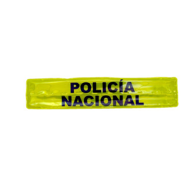 brazalete-policia-nacional-reflectante-autoenrrollable_1.jpg brazalete-policia-nacional-reflectante-autoenrrollable_1.jpg