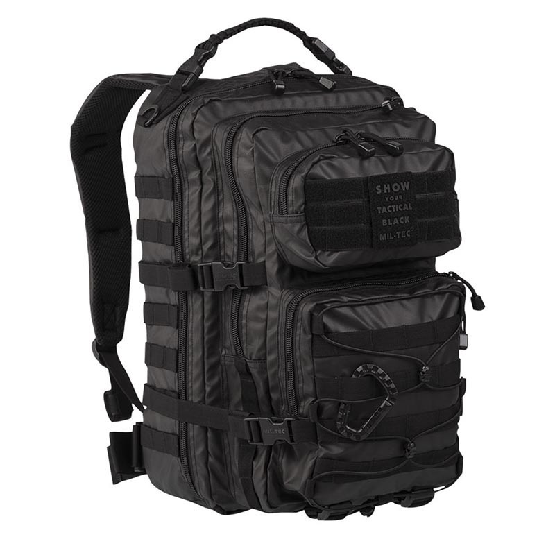 mochila-miltec-us-assault-tactical-black-36-litros_1.jpg