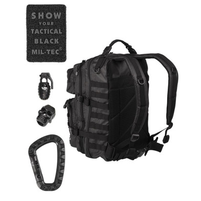 mochila-miltec-us-assault-tactical-black-36-litros_2.jpg