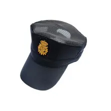 gorra-uip-escala-basica-verano-ignifuga_1.jpg