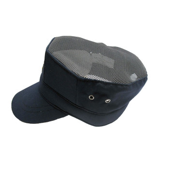 gorra-uip-escala-basica-verano-ignifuga_2.jpg