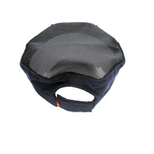 gorra-uip-escala-basica-verano-ignifuga_3.jpg