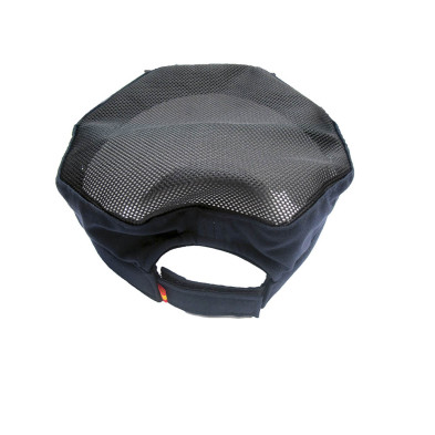 gorra-uip-escala-basica-verano-ignifuga_3.jpg