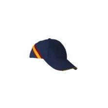 gorra-bandera-espana-azul_1.jpg