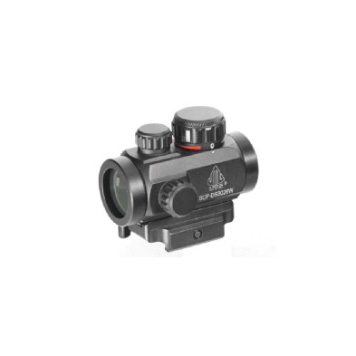 punto-rojo-leapers-scp-ds3026w_1.jpg punto-rojo-leapers-scp-ds3026w_1.jpg