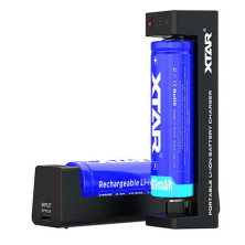 cargador-baterias-xtar-mc1s_1.jpg