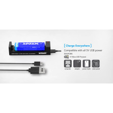 cargador-baterias-xtar-mc1s_2.jpg
