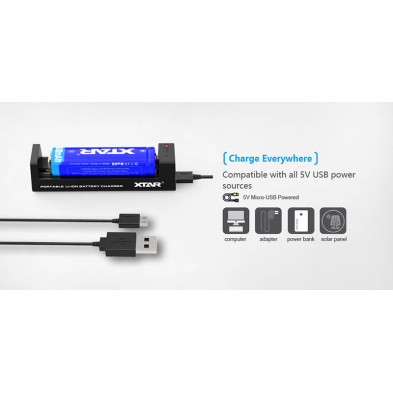 cargador-baterias-xtar-mc1s_2.jpg
