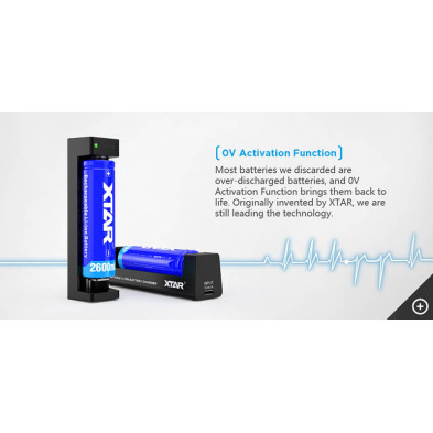 cargador-baterias-xtar-mc1s_3.jpg