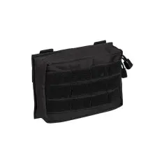 bolsa-miltec-belt-pouch-sm-negro_1.jpg