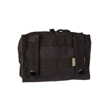 bolsa-miltec-belt-pouch-sm-negro_2.jpg