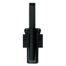 Defensa extensible ESP 20 Easy Lock EXBT-20HE