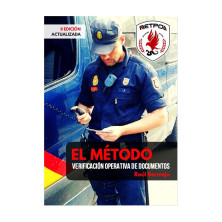 libro-metodo-verificacion-operativa-documentos_1.jpg