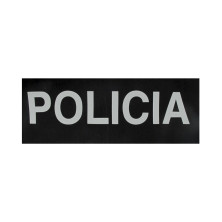 parche-policia-reflectante-19x7-cm_1.jpg