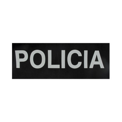 parche-policia-reflectante-19x7-cm_1.jpg