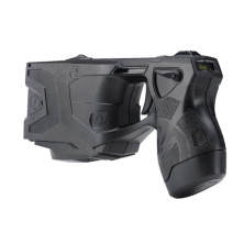 pistola-electrica-taser-x2_1.jpg
