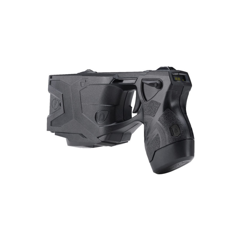 pistola-electrica-taser-x2_1.jpg pistola-electrica-taser-x2_1.jpg