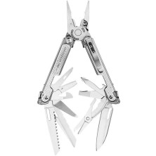 leatherman-free-p4_1.jpg