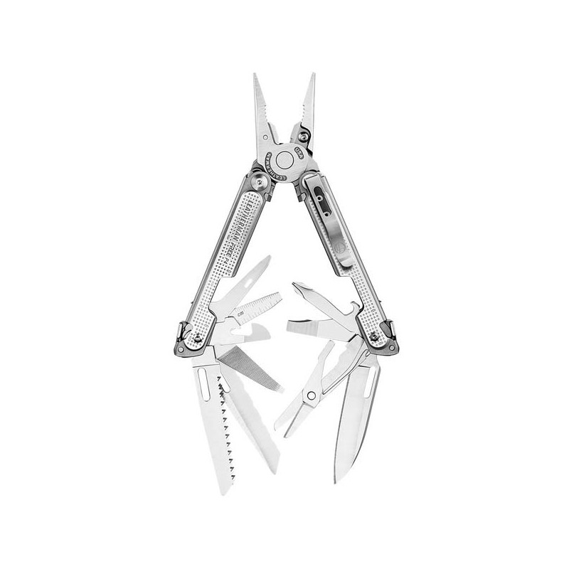 leatherman-free-p4_1.jpg leatherman-free-p4_1.jpg