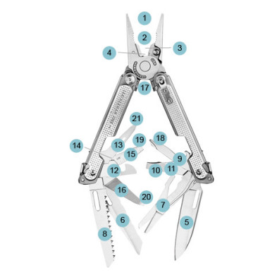 leatherman-free-p4_3.jpg