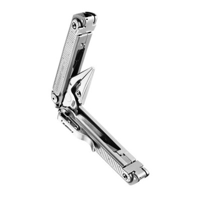 leatherman-free-p4_4.jpg