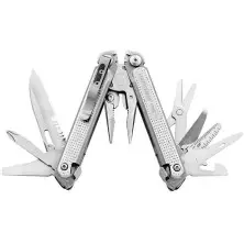 leatherman-free-p2_1.jpg